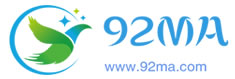 92ma